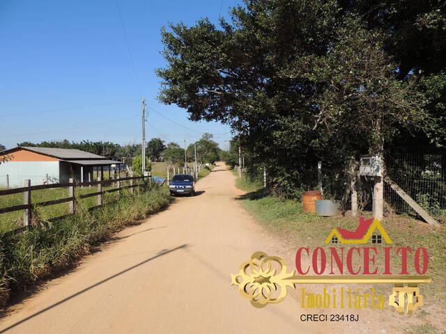 Terreno para Venda em Viamão - 5