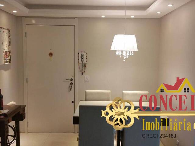 Apartamento para Venda em Viamão - 4