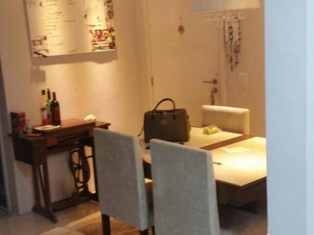 Apartamento para Venda em Viamão - 5