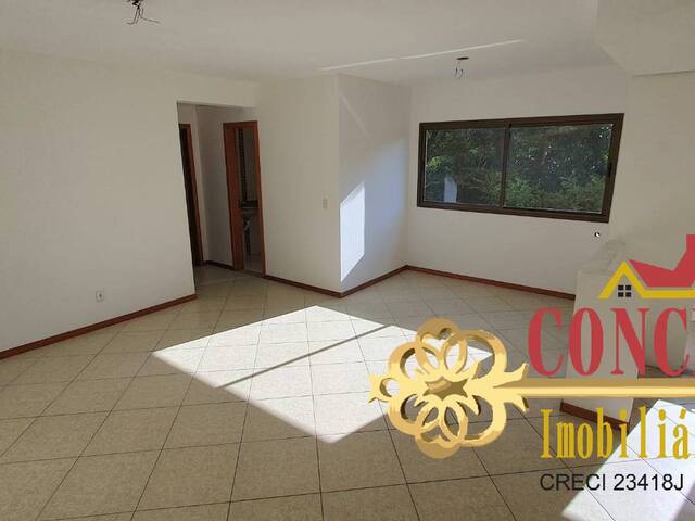 #856 - Apartamento para Venda em Viamão - RS