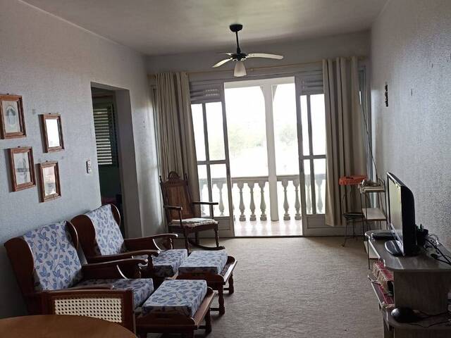 #857 - Apartamento para Venda em Imbituba - SC - 3