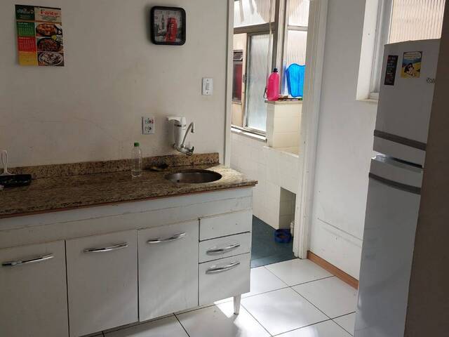 Apartamento para Venda em Porto Alegre - 5