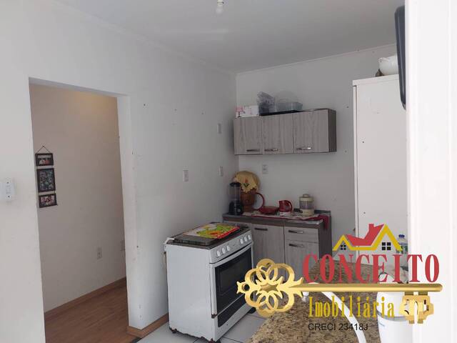 Apartamento para Venda em Porto Alegre - 4
