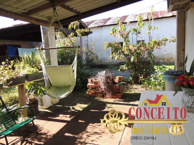 #868 - Ponto Comercial para Venda em Viamão - RS - 3
