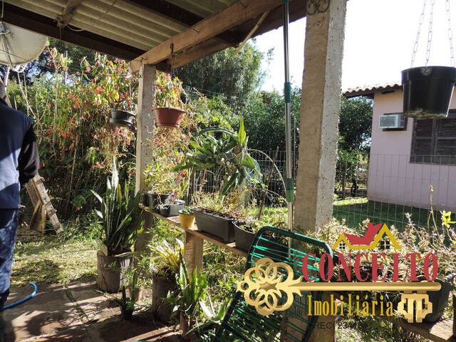 Ponto Comercial para Venda em Viamão - 5