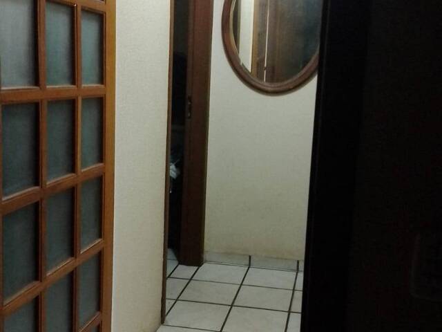 Sítio para Venda em Viamão - 5