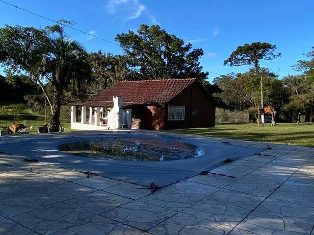 Chácara para Venda em Viamão - 4