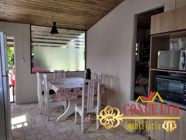 Casa em condomínio para Venda em Viamão - 4