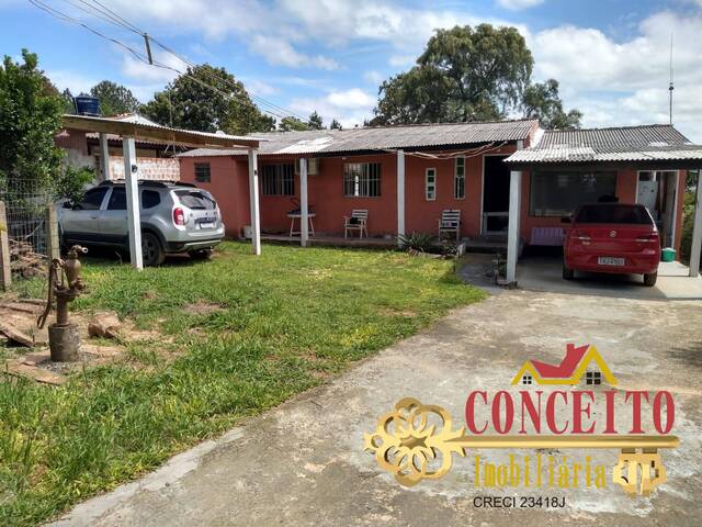 #873 - Casa em condomínio para Venda em Viamão - RS