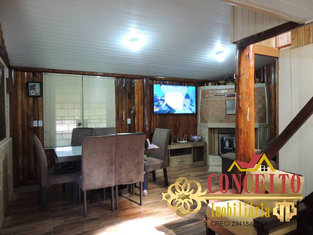 Casa em condomínio para Venda em Viamão - 5