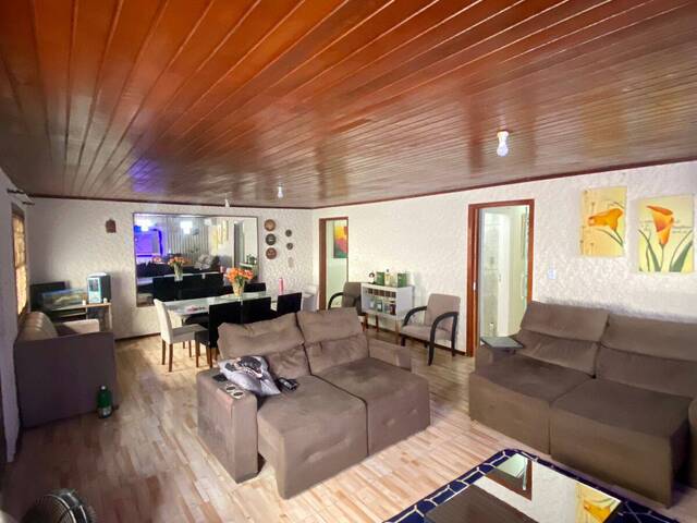 Casa para Venda em Viamão - 4