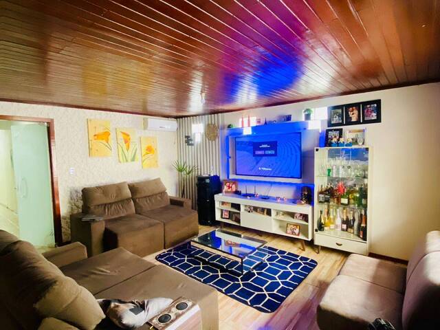 Casa para Venda em Viamão - 5