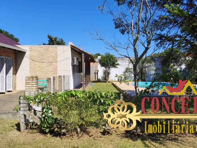 Sítio para Venda em Viamão - 4