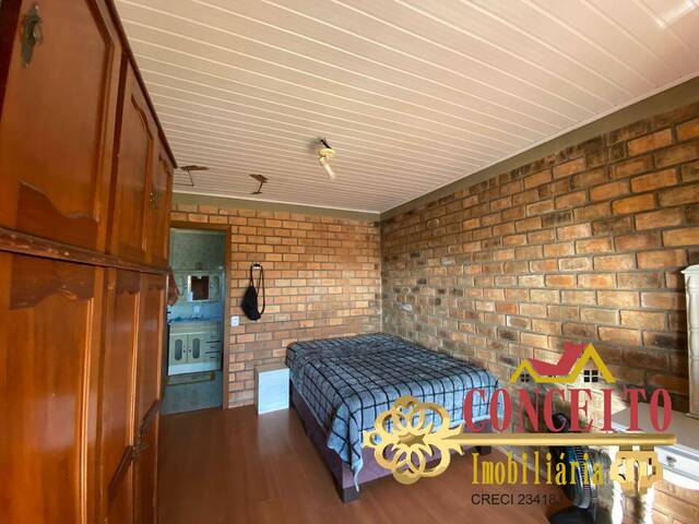 Casa em condomínio para Venda em Viamão - 5