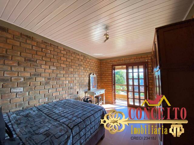 Casa em condomínio para Venda em Viamão - 4