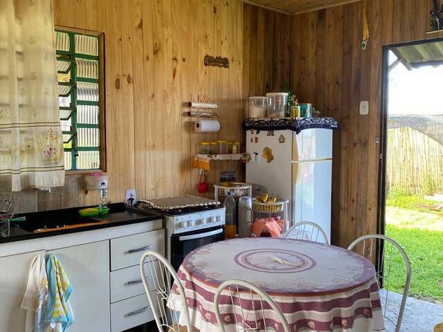 Casa em condomínio para Venda em Viamão - 4