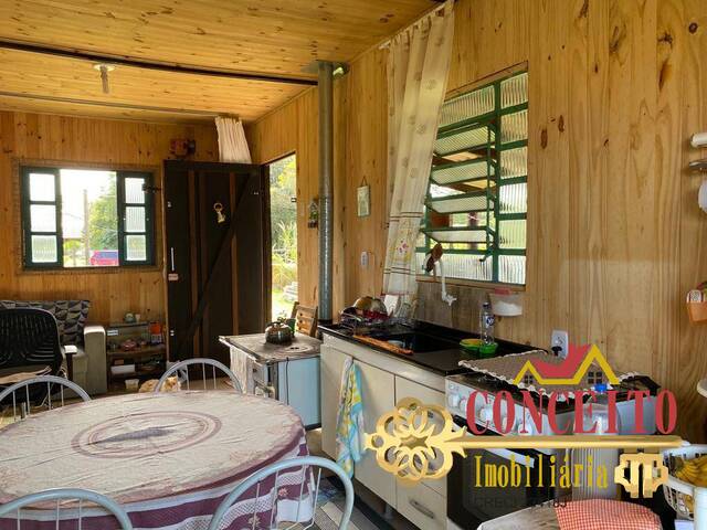 Casa em condomínio para Venda em Viamão - 5