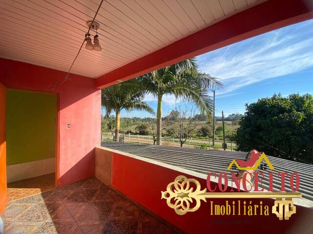 Sítio para Venda em Viamão - 5