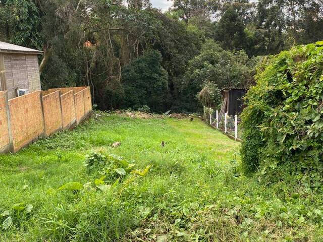 #897 - Área para Venda em Viamão - RS - 2