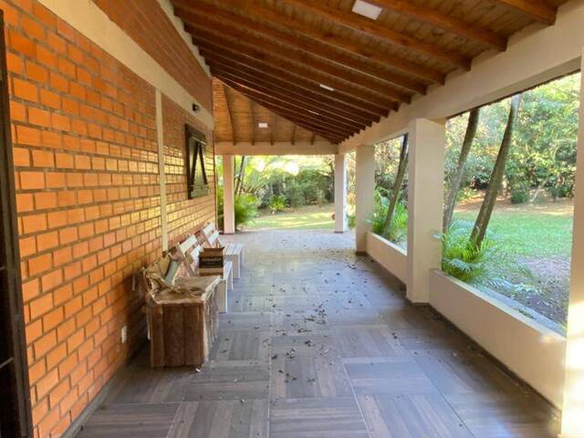 #899 - Casa em condomínio para Venda em Viamão - RS