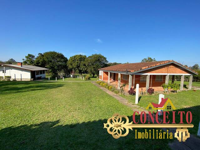 Chácara para Venda em Viamão - 4