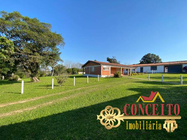 Chácara para Venda em Viamão - 5