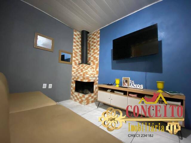 Casa em condomínio para Venda em Viamão - 5