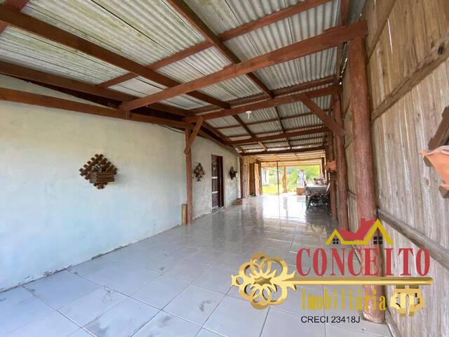 Casa em condomínio para Venda em Viamão - 4