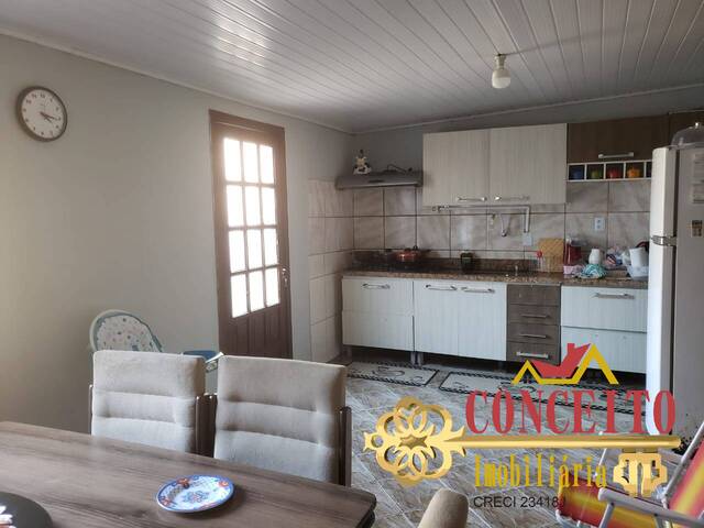 Casa para Venda em Viamão - 4