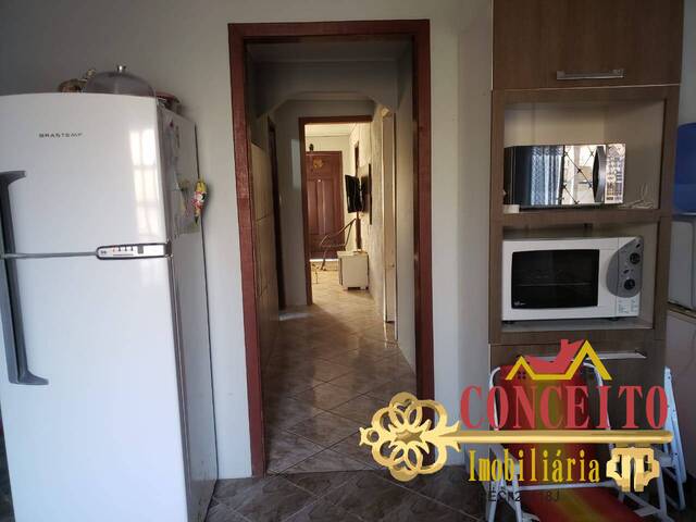 Casa para Venda em Viamão - 5