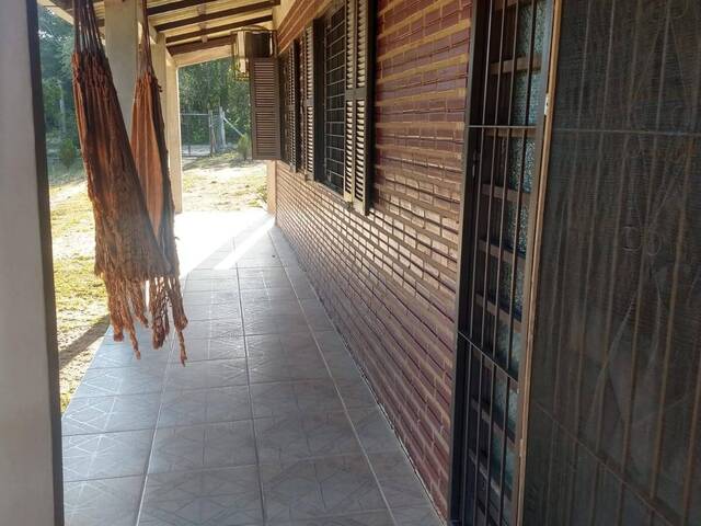 Sítio para Venda em Viamão - 5