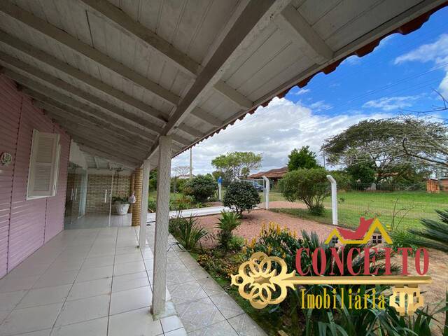 Casa em condomínio para Venda em Viamão - 4