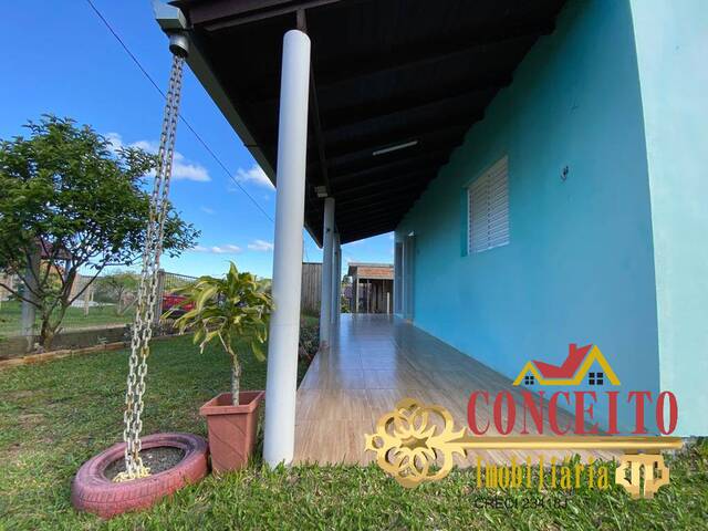 #925 - Casa em condomínio para Venda em Viamão - RS