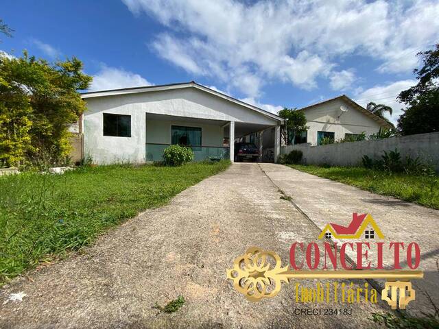 Casa em condomínio para Venda em Viamão - 4
