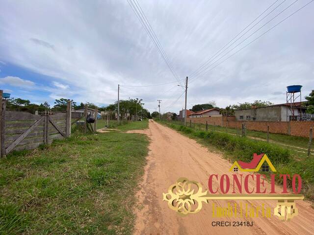 Terreno para Venda em Viamão - 4