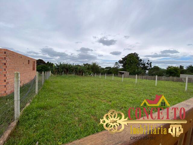 Terreno para Venda em Viamão - 4