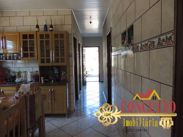 Casa em condomínio para Venda em Viamão - 4