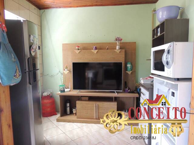 Casa em condomínio para Venda em Viamão - 5