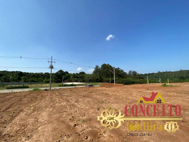 #942 - Terreno em condomínio para Venda em Viamão - RS - 2