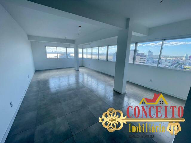#945 - Apartamento para Venda em Tramandaí - RS - 3