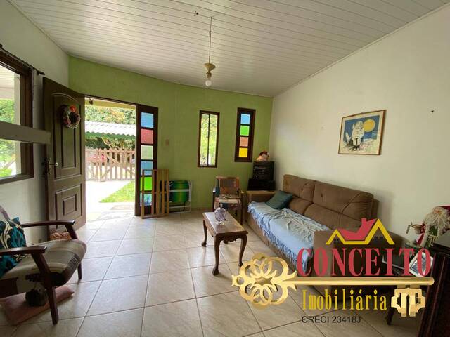 Casa em condomínio para Venda em Viamão - 4