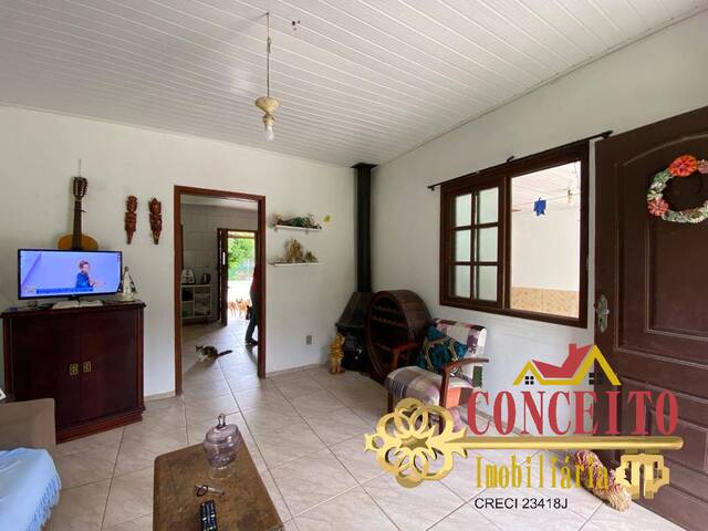 Casa em condomínio para Venda em Viamão - 5