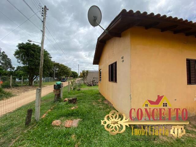Sítio para Venda em Viamão - 5