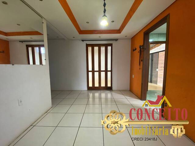 Casa em condomínio para Venda em Viamão - 5