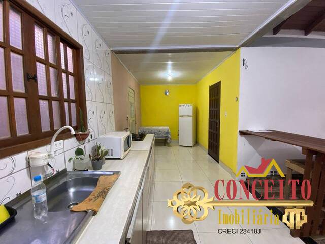Casa para Venda em Viamão - 5