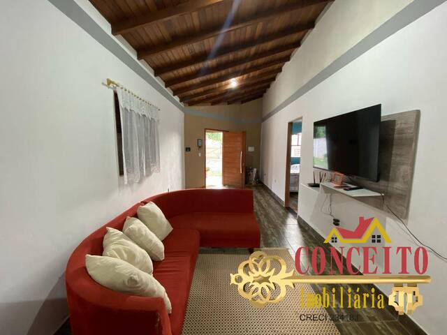 Casa para Venda em Viamão - 4