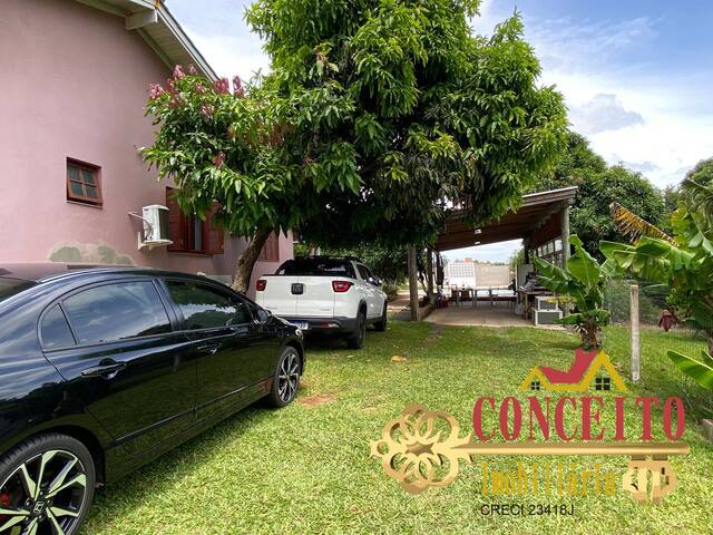Casa para Venda em Viamão - 4