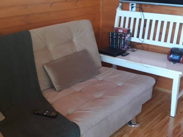 Casa em condomínio para Venda em Viamão - 4