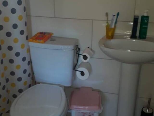 Casa em condomínio para Venda em Viamão - 5