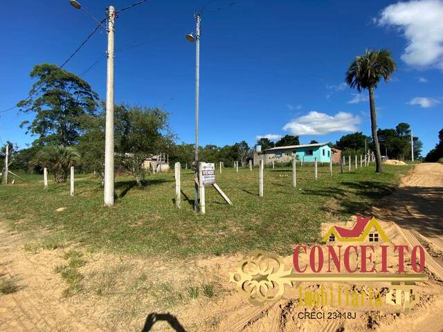 #972 - Terreno para Venda em Viamão - RS - 1